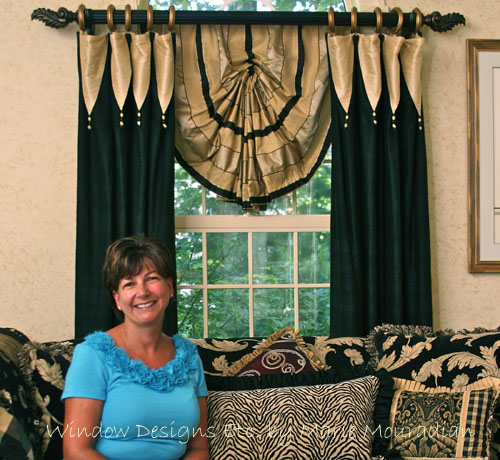 Best Home Decorating Services 2011 The Landmark Readers' Choice 