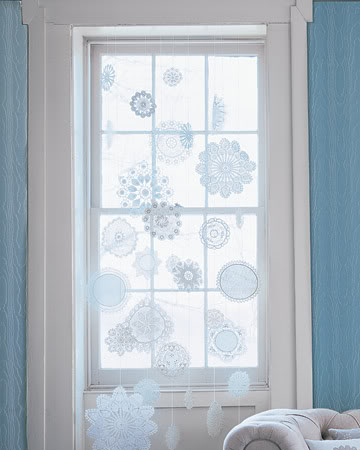 WindowDesignsEtc.com holiday solutions for naked windows on the blog http://wp.me/p2RXdv-vO