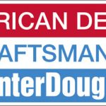 Hunter Douglas- Made in America, Hand crafted specifically for the consumer.