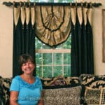 The Landmark Readers' Choice 2011 ~ Best Home Decorating Services