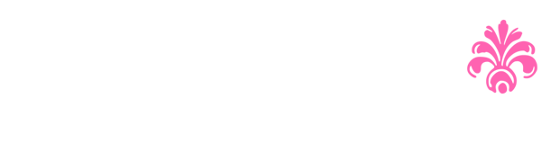 window-designs-etc-logo-white
